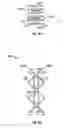Fig. 04 - Devices for maintaining surgically created openings