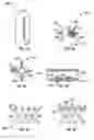 Fig. 07 - Devices for maintaining surgically created openings