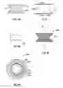 Fig. 09 - Devices for maintaining surgically created openings