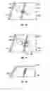 Fig. 10 - Devices for maintaining surgically created openings