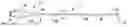 Fig. 01 - Composite catheter braid