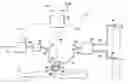 Fig. 01 - Device and method for treatment of surface infections with nitric oxide