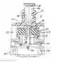 Fig. 01 - Medicament administration apparatus
