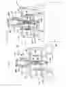 Fig. 02 - Medicament administration apparatus