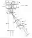 Fig. 05 - Medicament administration apparatus