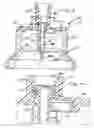 Fig. 06 - Medicament administration apparatus