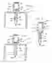 Fig. 07 - Medicament administration apparatus