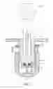 Fig. 02 - Drilling microneedle device
