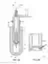 Fig. 03 - Drilling microneedle device