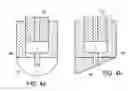 Fig. 05 - Drilling microneedle device