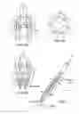 Fig. 07 - Drilling microneedle device