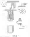 Fig. 20 - Drilling microneedle device