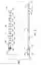 Fig. 03 - Graduated sheath and dilator assembly