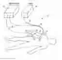 Fig. 01 - System and method for delivering a substance to a body cavity