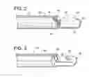 Fig. 03 - System and method for delivering a substance to a body cavity