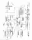 Fig. 06 - System and method for delivering a substance to a body cavity