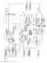 Fig. 08 - System and method for delivering a substance to a body cavity