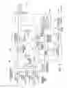 Fig. 09 - System and method for delivering a substance to a body cavity