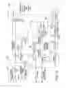 Fig. 10 - System and method for delivering a substance to a body cavity