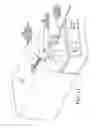Fig. 11 - System and method for delivering a substance to a body cavity