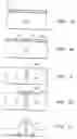Fig. 02 - Devices and methods for enhanced microneedle penetration of biological barriers