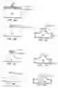 Fig. 03 - Devices and methods for enhanced microneedle penetration of biological barriers