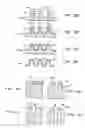 Fig. 04 - Devices and methods for enhanced microneedle penetration of biological barriers