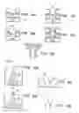 Fig. 05 - Devices and methods for enhanced microneedle penetration of biological barriers