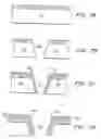 Fig. 06 - Devices and methods for enhanced microneedle penetration of biological barriers