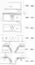Fig. 07 - Devices and methods for enhanced microneedle penetration of biological barriers