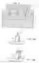 Fig. 08 - Devices and methods for enhanced microneedle penetration of biological barriers