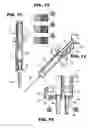 Fig. 04 - Unit to administer injectable medication manually or automatically