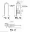 Fig. 02 - Piston for a syringe and a prefilled syringe using the same