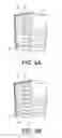 Fig. 04 - Piston for a syringe and a prefilled syringe using the same