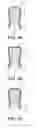 Fig. 05 - Piston for a syringe and a prefilled syringe using the same