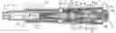 Fig. 01 - Product delivery device with rapid piston rod setting