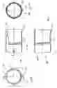 Fig. 07 - Product delivery device with rapid piston rod setting
