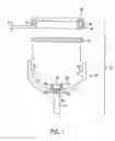 Fig. 02 - Implantable refillable and ported controlled release drug delivery device