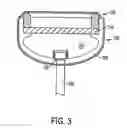 Fig. 04 - Implantable refillable and ported controlled release drug delivery device