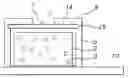 Fig. 01 - Drug delivery device