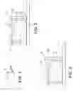 Fig. 02 - Drug delivery device
