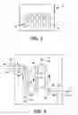 Fig. 03 - Bacteria removing wipe