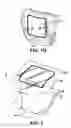 Fig. 03 - Live graphics on absorbent articles using electrochromic displays