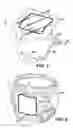 Fig. 04 - Live graphics on absorbent articles using electrochromic displays
