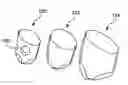 Fig. 01 - Method of providing a series of disposable absorbent articles to consumers