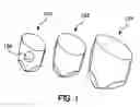 Fig. 02 - Method of providing a series of disposable absorbent articles to consumers