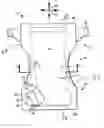 Fig. 01 - Absorbent article with skin care composition