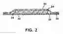Fig. 03 - Absorbent article with skin care composition