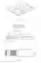 Fig. 02 - Method of forming an absorbent body