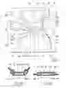 Fig. 02 - Shape-adapted absorbent article having improved absorption capacity